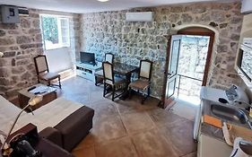 Apartman Dado
